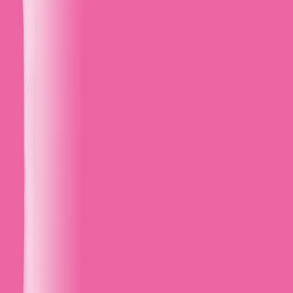 MarilyNails GelFlow - 62n Festival Flame