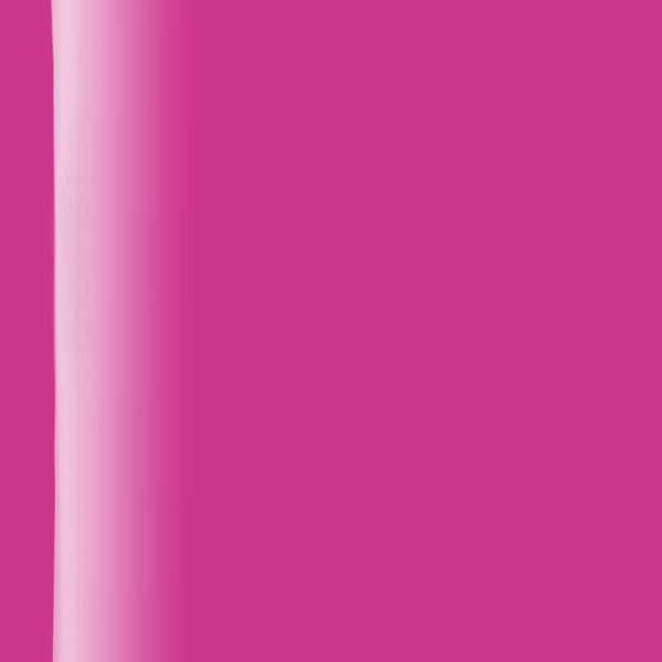 MarilyNails GelFlow - 63 Dragonfruit