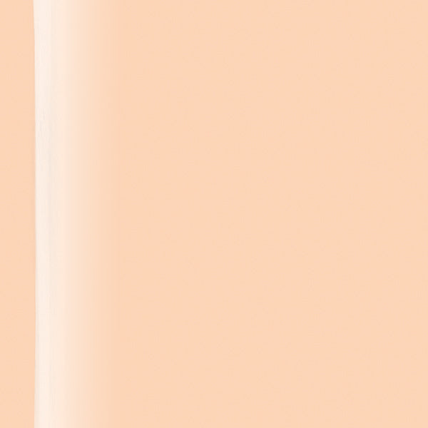 MarilyNails GelFlow - 64 Cinnamon Latte