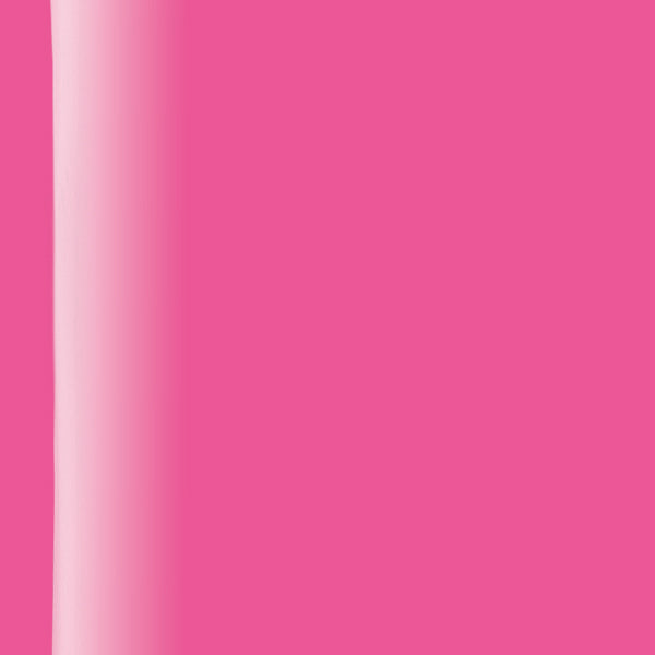 MarilyNails GelFlow - 72N Shocking pink