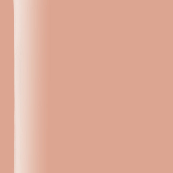 MarilyNails GelFlow - 69 Get naked