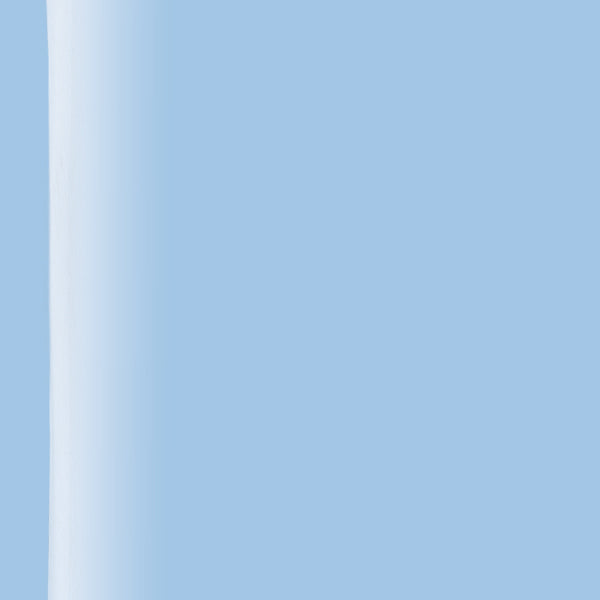 MarilyNails GelFlow - 70 Heavenly blue