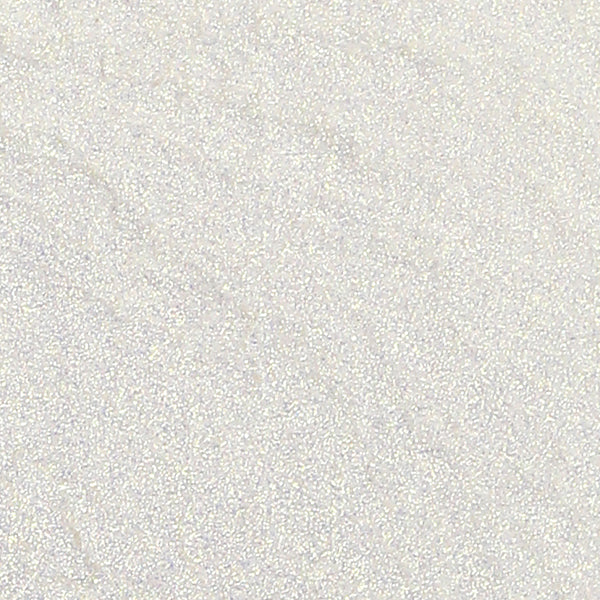 MarilyNails glitter powder - 8