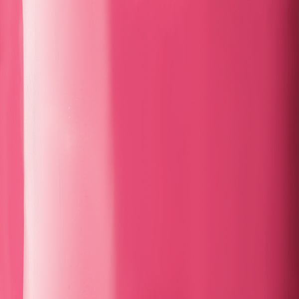 MarilyNails FullPigment color free gel - 3