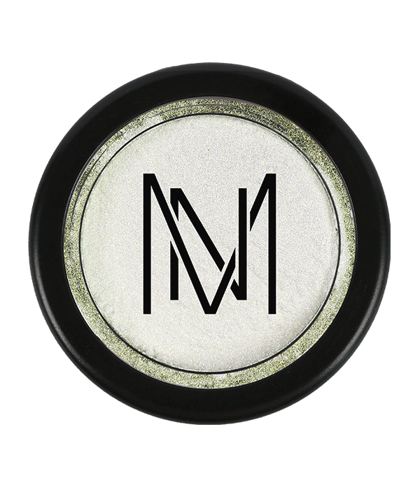 MarilyNails glitter powder - 8