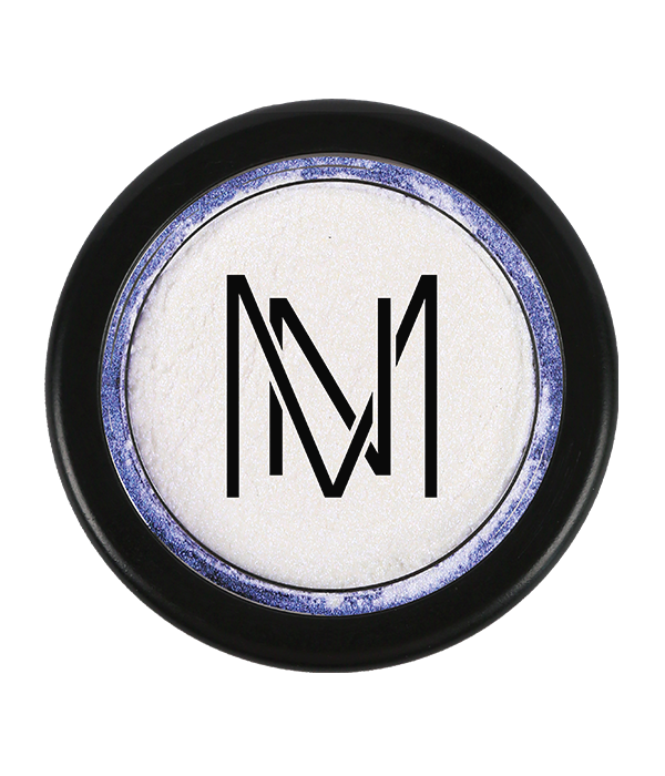 MarilyNails glitter powder - 11