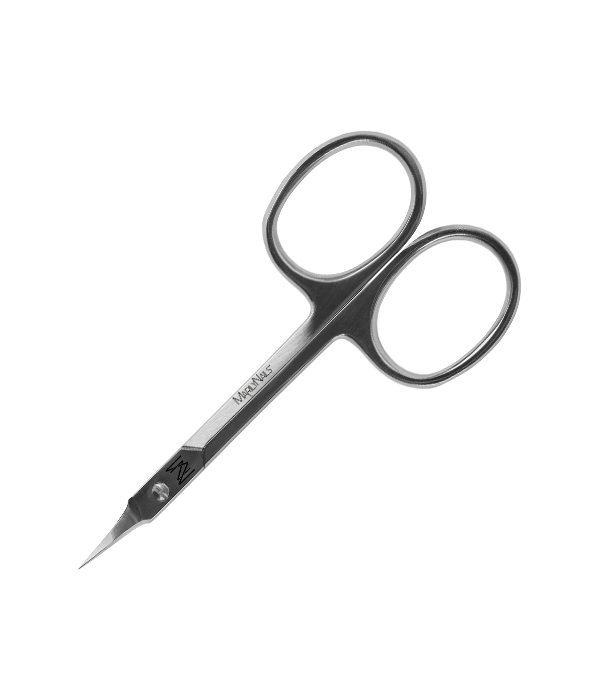 Mnails Cuticle scissors