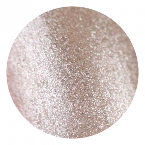 Brush & go colour gel  - GO80