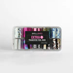 Transfer foil Box Extra 2