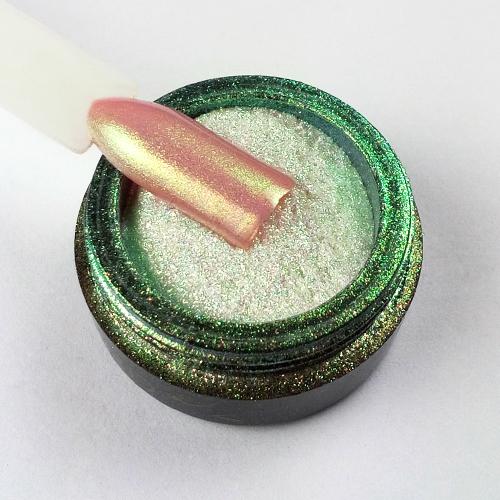 Unicorn powder