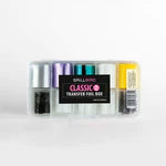 Transfer Foil box Classic 2