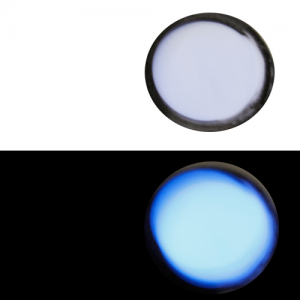 Phosphorescent pigment 2