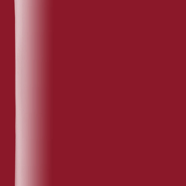 MarilyNails Gelflow - 77 Hot chili