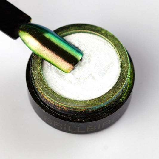 Unicorn powder - Gold