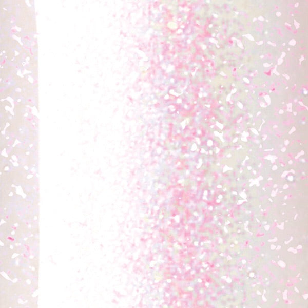 MarilyNails GelOne - 2fg Fairy dust