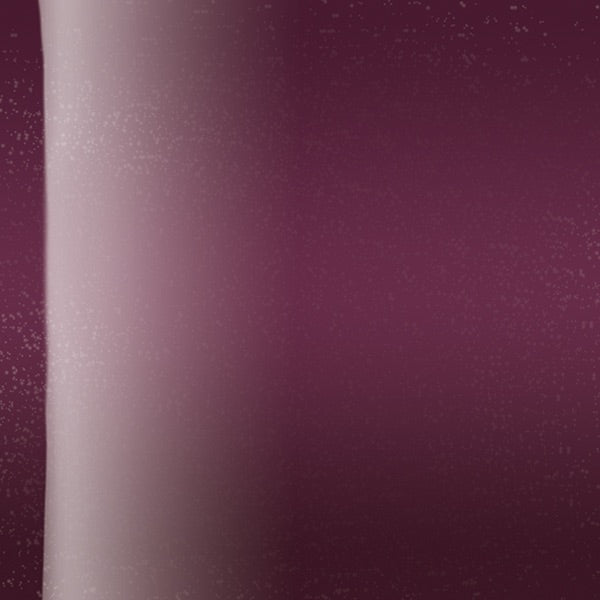 MarilyNails GelOne - 34fg Fallin love