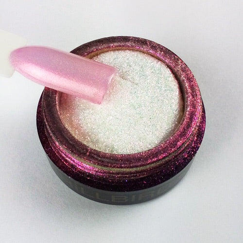 Unicorn powder - Pink