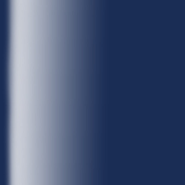 MarilyNails MaxPaint color gel - Blue