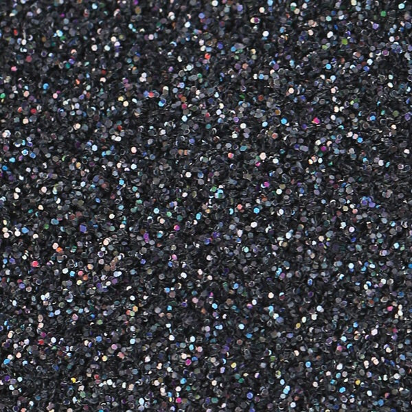 MarilyNails glitter powder - 6