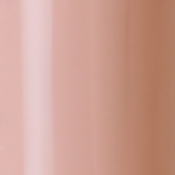 MarilyNails GelFlow - 15 Bare incognite