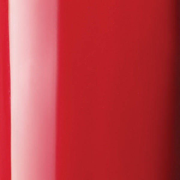 MarilyNails FullPigment color free gel - 6