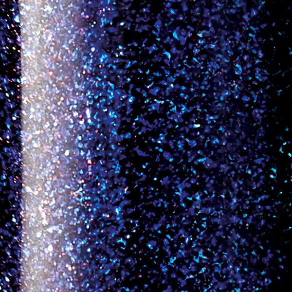 MarilyNails GelOne - 19fg Starry sky