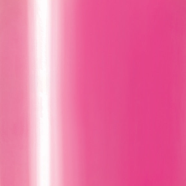 MarilyNails GelOne - 27 Desert rose