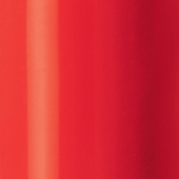 MarilyNails GelFlow - 30n Vibrant coral