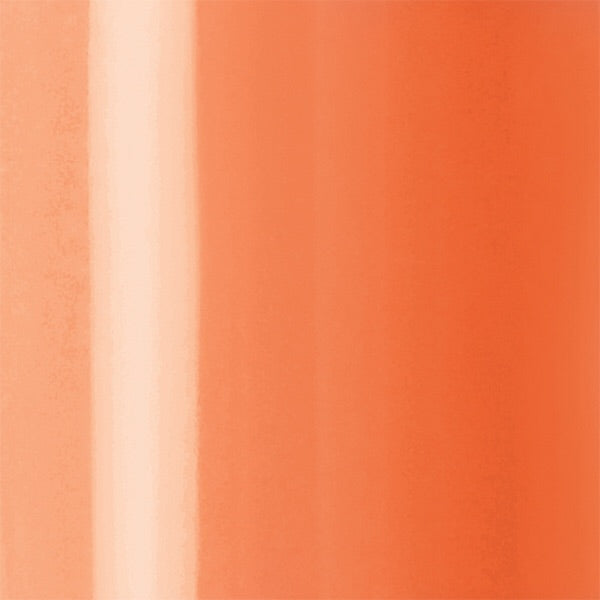 MarilyNails GelFlow - 25 Juicy papaya