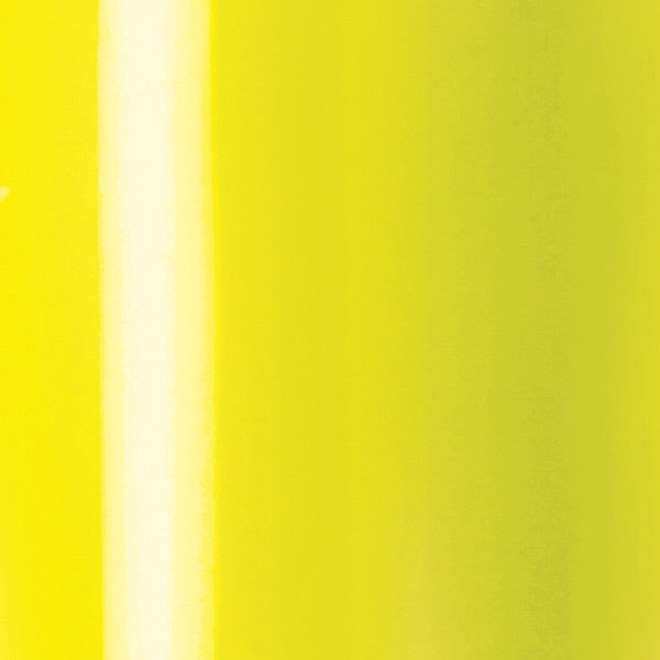 MarilyNails GelFlow - 27n Electric yellow