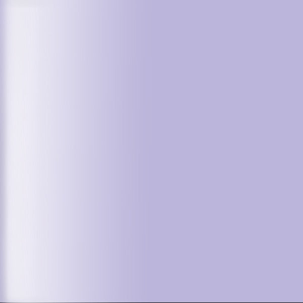 MarilyNails GelOne - 42 Enigmatic lilac