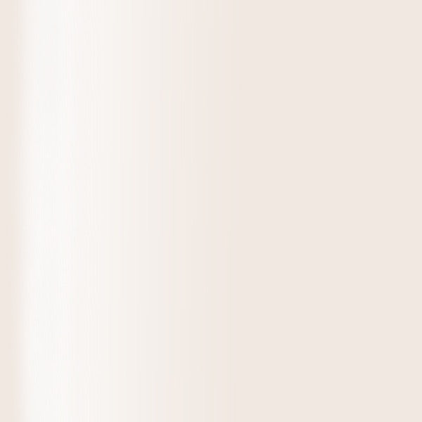 MarilyNails MaxPaint color gel - White