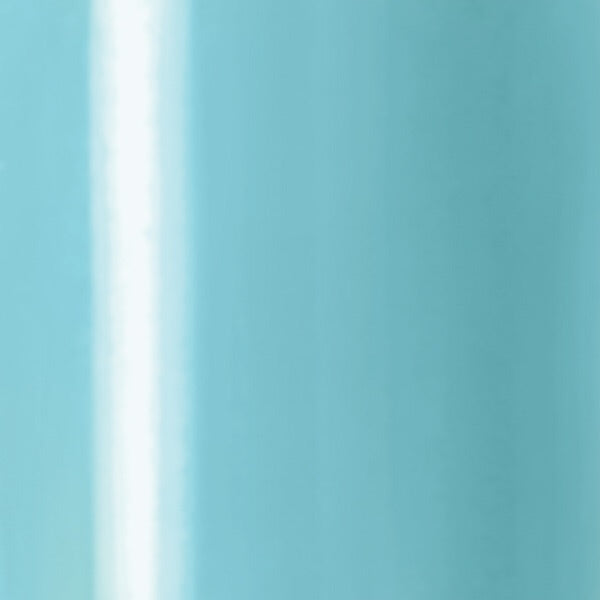 MarilyNails GelOne - 22 Blue bubblegum