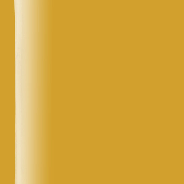 MarilyNails Gelflow - 75 Sunflower