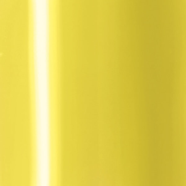 MarilyNails GelOne - 21 Yellow fun