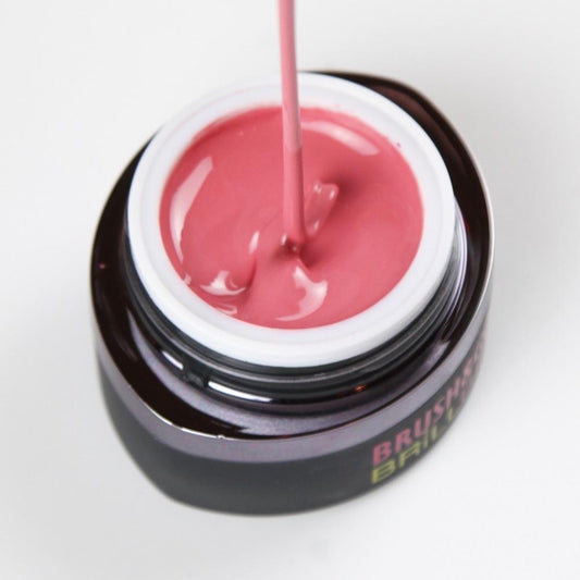 Brush & go colour gel - GO110
