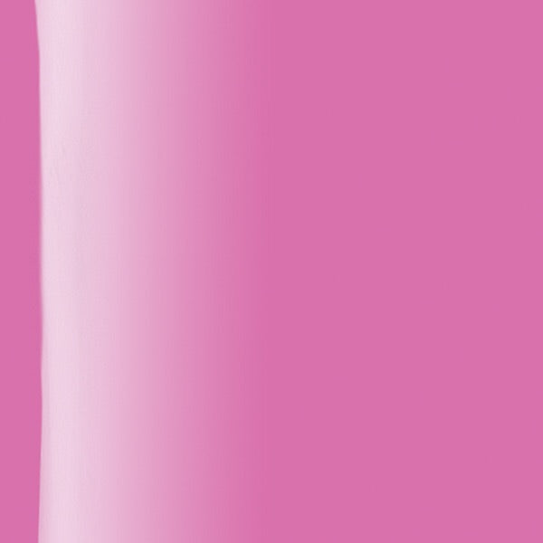 MarilyNails GelFlow - 36 Princess pink