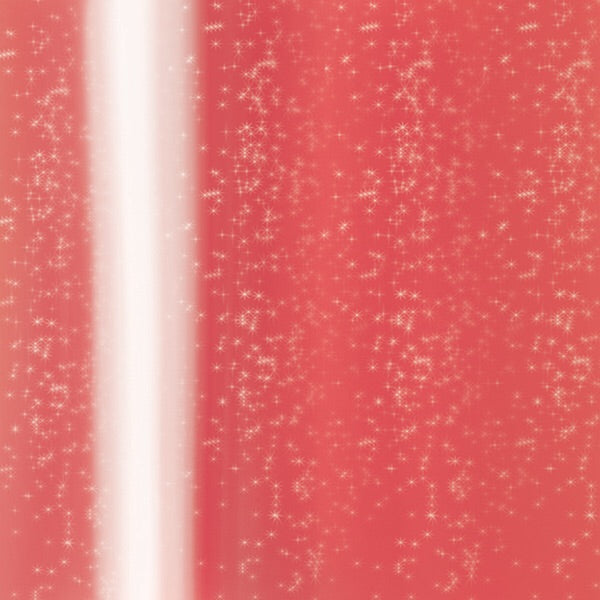 MarilyNails GelFlow - 23fg Blushing tearose