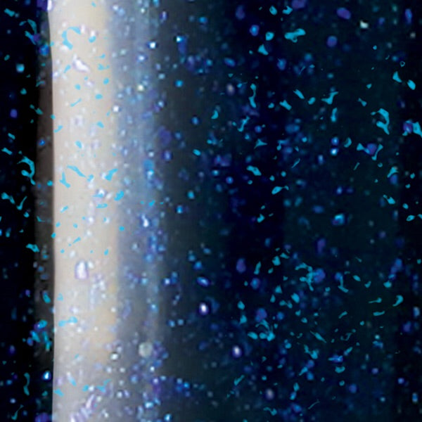 MarilyNails GelFlow - 19fg Euphoric night