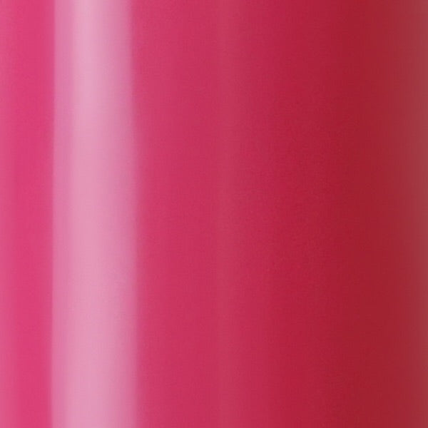 MarilyNails GelOne - 7 Blooming oleander