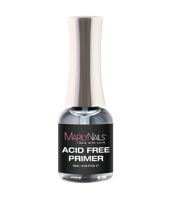 MarilyNails Acid free primer