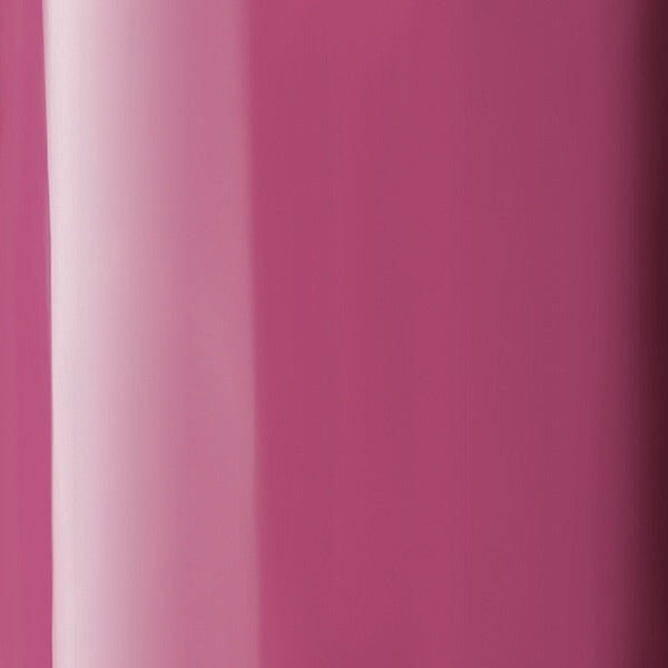 MarilyNails FullPigment color free gel - 4