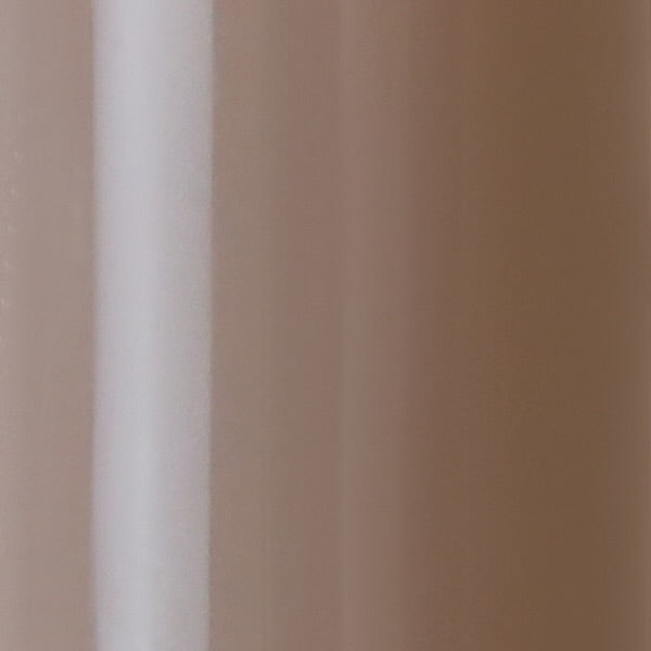 MarilyNails GelFlow - 13 Simply taupe