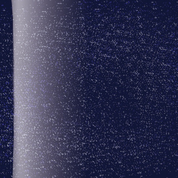 MarilyNails GelFlow - 41g Midnight miracle