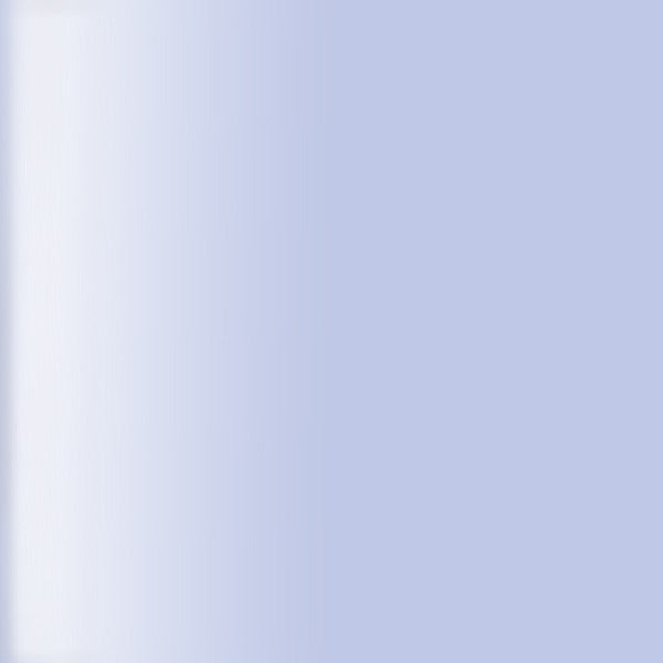 MarilyNails GelFlow - 44 Purple clouds