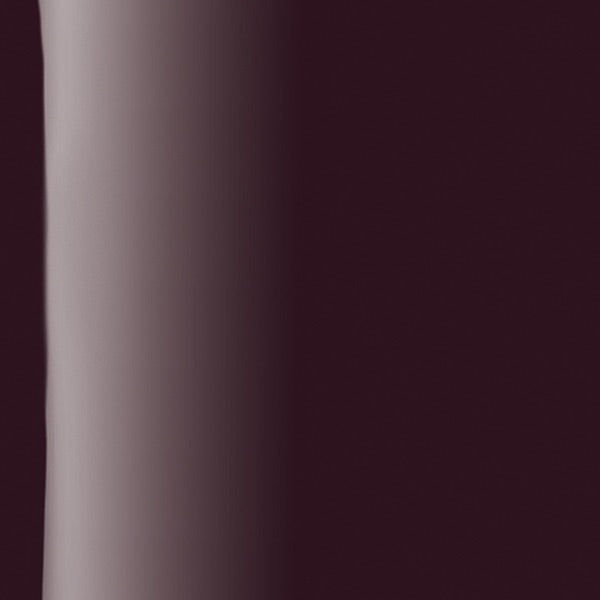 MarilyNails GelOne - 35 Bad romance