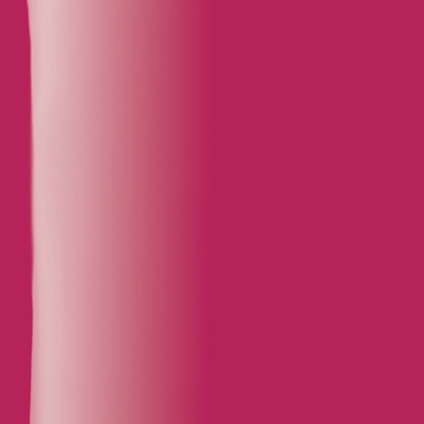 MarilyNails GelOne - 33 Sweet heart