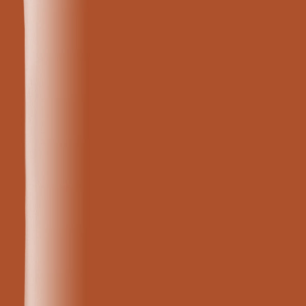 MarilyNails Gelflow - 76 Pumpkin spice