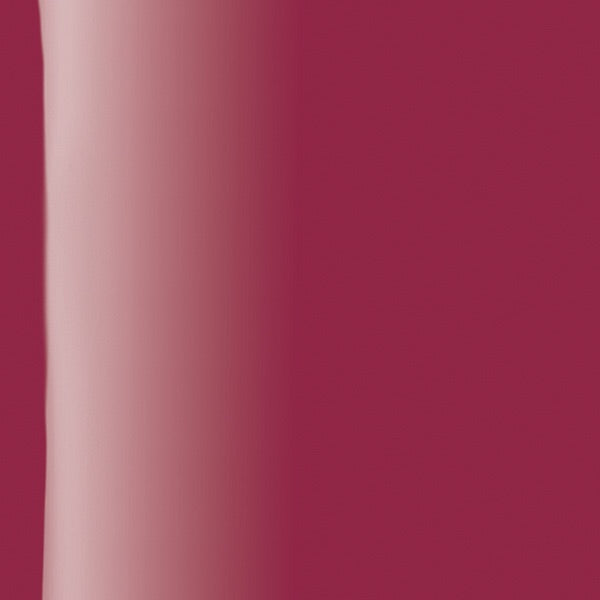 MarilyNails GelFlow - 38 Luring lips