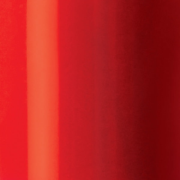 MarilyNails GelFlow - 32 Pure feminity